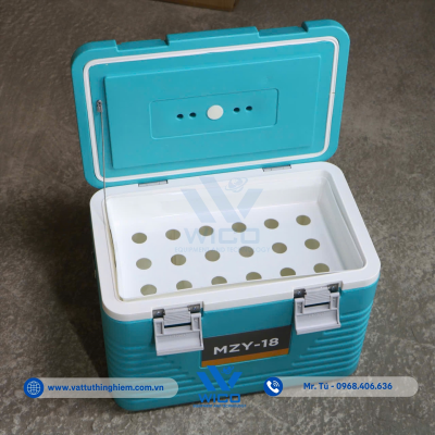 vttn-vuong-mzy-18 (11).jpg